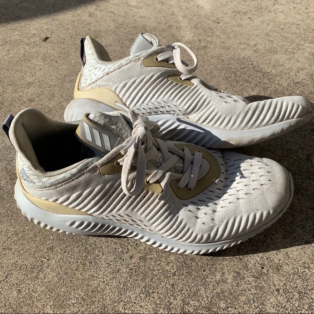Adidas shoes